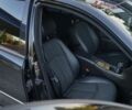 Черный Мерседес Е-Класс, объемом двигателя 2.1 л и пробегом 330 тыс. км за 8500 $, фото 9 на Automoto.ua
