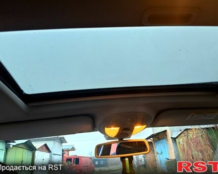 Черный Мерседес Е-Класс, объемом двигателя 1.8 л и пробегом 270 тыс. км за 8400 $, фото 11 на Automoto.ua