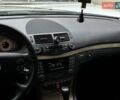 Чорний Мерседес Е-Клас, об'ємом двигуна 1.8 л та пробігом 398 тис. км за 7800 $, фото 29 на Automoto.ua
