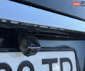 Мерседес Е-Класс 2007 в Хмельницком на Automoto.ua Черный Мерседес Е-Класс, объемом двигателя 2.5 л и пробегом 250 тыс. км за 6499 $, фото 10 на Automoto.ua