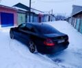 Черный Мерседес Е-Класс, объемом двигателя 2.1 л и пробегом 328 тыс. км за 8000 $, фото 4 на Automoto.ua