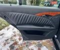 Чорний Мерседес Е-Клас, об'ємом двигуна 0 л та пробігом 228 тис. км за 12499 $, фото 18 на Automoto.ua