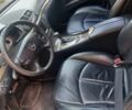 Мерседес Е-Класс 2007 в Снигиревке на Automoto.ua Черный Мерседес Е-Класс, объемом двигателя 3 л и пробегом 228 тыс. км за 8200 $, фото 6 на Automoto.ua