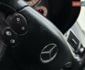 Чорний Мерседес Е-Клас, об'ємом двигуна 1.8 л та пробігом 398 тис. км за 7800 $, фото 24 на Automoto.ua
