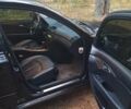 Мерседес Е-Класс 2007 в Маневичах на Automoto.ua Черный Мерседес Е-Класс, объемом двигателя 2.2 л и пробегом 340 тыс. км за 8650 $, фото 20 на Automoto.ua