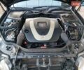 Мерседес Е-Класс 2007 в Снигиревке на Automoto.ua Черный Мерседес Е-Класс, объемом двигателя 3 л и пробегом 228 тыс. км за 8200 $, фото 9 на Automoto.ua