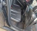 Мерседес Е-Класс 2007 в Снигиревке на Automoto.ua Черный Мерседес Е-Класс, объемом двигателя 3 л и пробегом 228 тыс. км за 8200 $, фото 4 на Automoto.ua