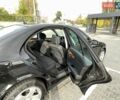 Чорний Мерседес Е-Клас, об'ємом двигуна 3 л та пробігом 183 тис. км за 9300 $, фото 8 на Automoto.ua