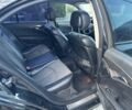 Черный Мерседес Е-Класс, объемом двигателя 2.1 л и пробегом 380 тыс. км за 6700 $, фото 13 на Automoto.ua