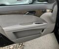 Мерседес Е-Клас 2007 у Одесі на Automoto.ua Чорний Мерседес Е-Клас, об'ємом двигуна 1.8 л та пробігом 273 тис. км за 9200 $, фото 7 на Automoto.ua
