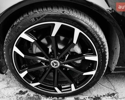 Черный Мерседес Е-Класс, объемом двигателя 1.8 л и пробегом 270 тыс. км за 8650 $, фото 12 на Automoto.ua