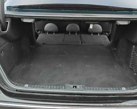 Черный Мерседес Е-Класс, объемом двигателя 2.2 л и пробегом 325 тыс. км за 9900 $, фото 43 на Automoto.ua