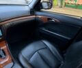 Черный Мерседес Е-Класс, объемом двигателя 2 л и пробегом 245 тыс. км за 7500 $, фото 17 на Automoto.ua