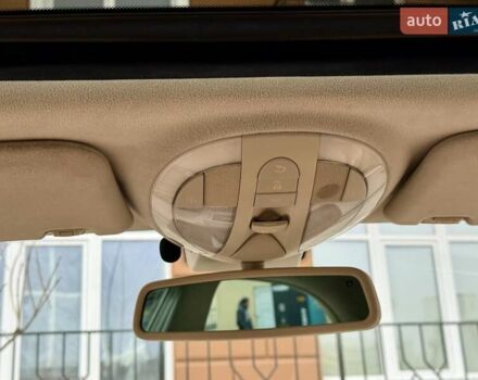 Черный Мерседес Е-Класс, объемом двигателя 2.1 л и пробегом 221 тыс. км за 7800 $, фото 27 на Automoto.ua