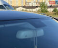 Мерседес Е-Класс 2007 в Хмельницком на Automoto.ua Черный Мерседес Е-Класс, объемом двигателя 2.5 л и пробегом 250 тыс. км за 6499 $, фото 7 на Automoto.ua