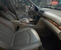Чорний Мерседес Е-Клас, об'ємом двигуна 3 л та пробігом 273 тис. км за 9100 $, фото 19 на Automoto.ua