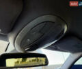 Мерседес Е-Класс 2007 в Хмельницком на Automoto.ua Черный Мерседес Е-Класс, объемом двигателя 2.5 л и пробегом 250 тыс. км за 6499 $, фото 24 на Automoto.ua