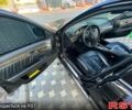 Чорний Мерседес Е-Клас, об'ємом двигуна 2.8 л та пробігом 241 тис. км за 7500 $, фото 5 на Automoto.ua