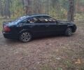 Мерседес Е-Класс 2007 в Маневичах на Automoto.ua Черный Мерседес Е-Класс, объемом двигателя 2.2 л и пробегом 340 тыс. км за 8650 $, фото 5 на Automoto.ua