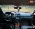 Мерседес Е-Класс 2007 в Маневичах на Automoto.ua Черный Мерседес Е-Класс, объемом двигателя 2.2 л и пробегом 340 тыс. км за 8650 $, фото 18 на Automoto.ua