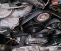 Мерседес Е-Класс 2007 в Снигиревке на Automoto.ua Черный Мерседес Е-Класс, объемом двигателя 3 л и пробегом 228 тыс. км за 8200 $, фото 10 на Automoto.ua