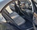 Черный Мерседес Е-Класс, объемом двигателя 2 л и пробегом 270 тыс. км за 8100 $, фото 2 на Automoto.ua