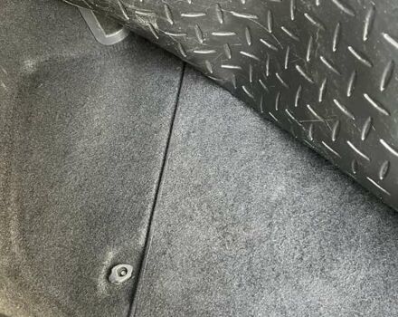 Мерседес Е-Клас 2007 у Одесі на Automoto.ua Чорний Мерседес Е-Клас, об'ємом двигуна 1.8 л та пробігом 273 тис. км за 9200 $, фото 17 на Automoto.ua