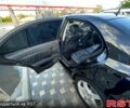 Чорний Мерседес Е-Клас, об'ємом двигуна 2.8 л та пробігом 241 тис. км за 7500 $, фото 6 на Automoto.ua