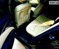 Чорний Мерседес Е-Клас, об'ємом двигуна 2.5 л та пробігом 130 тис. км за 10799 $, фото 10 на Automoto.ua