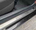 Черный Мерседес Е-Класс, объемом двигателя 2.15 л и пробегом 350 тыс. км за 8900 $, фото 34 на Automoto.ua