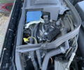 Мерседес Е-Класс 2007 в Калуше на Automoto.ua Черный Мерседес Е-Класс, объемом двигателя 3 л и пробегом 309 тыс. км за 6999 $, фото 46 на Automoto.ua