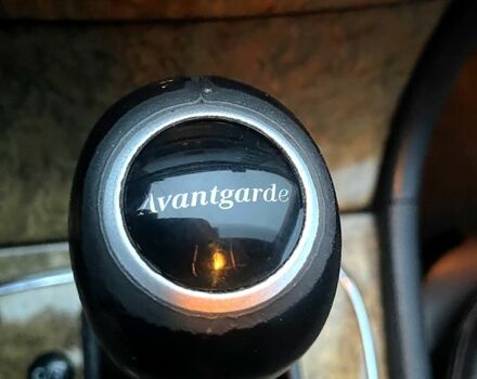 Черный Мерседес Е-Класс, объемом двигателя 3 л и пробегом 320 тыс. км за 9000 $, фото 2 на Automoto.ua