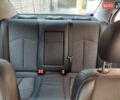 Черный Мерседес Е-Класс, объемом двигателя 1.8 л и пробегом 190 тыс. км за 9200 $, фото 8 на Automoto.ua
