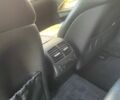 Черный Мерседес Е-Класс, объемом двигателя 2.1 л и пробегом 400 тыс. км за 9300 $, фото 18 на Automoto.ua