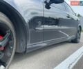 Чорний Мерседес Е-Клас, об'ємом двигуна 2.2 л та пробігом 340 тис. км за 7450 $, фото 10 на Automoto.ua