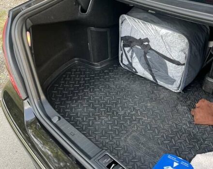 Мерседес Е-Клас 2007 у Одесі на Automoto.ua Чорний Мерседес Е-Клас, об'ємом двигуна 1.8 л та пробігом 273 тис. км за 9200 $, фото 13 на Automoto.ua