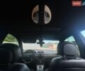 Чорний Мерседес Е-Клас, об'ємом двигуна 3 л та пробігом 457 тис. км за 11500 $, фото 19 на Automoto.ua
