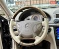 Черный Мерседес Е-Класс, объемом двигателя 2.1 л и пробегом 221 тыс. км за 7800 $, фото 29 на Automoto.ua