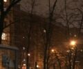Черный Мерседес Е-Класс, объемом двигателя 1.8 л и пробегом 316 тыс. км за 7800 $, фото 1 на Automoto.ua