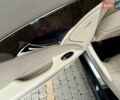 Черный Мерседес Е-Класс, объемом двигателя 2.1 л и пробегом 221 тыс. км за 7800 $, фото 35 на Automoto.ua
