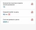 Черный Мерседес Е-Класс, объемом двигателя 2.2 л и пробегом 325 тыс. км за 9900 $, фото 14 на Automoto.ua