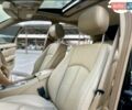 Чорний Мерседес Е-Клас, об'ємом двигуна 3 л та пробігом 280 тис. км за 4000 $, фото 1 на Automoto.ua