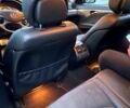 Чорний Мерседес Е-Клас, об'ємом двигуна 3 л та пробігом 320 тис. км за 9000 $, фото 4 на Automoto.ua