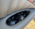 Черный Мерседес Е-Класс, объемом двигателя 2.99 л и пробегом 324 тыс. км за 9999 $, фото 24 на Automoto.ua