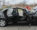 Черный Мерседес Е-Класс, объемом двигателя 2.2 л и пробегом 325 тыс. км за 9900 $, фото 41 на Automoto.ua