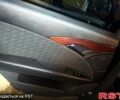 Черный Мерседес Е-Класс, объемом двигателя 1.8 л и пробегом 270 тыс. км за 8400 $, фото 9 на Automoto.ua