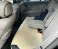 Мерседес Е-Клас 2007 у Одесі на Automoto.ua Чорний Мерседес Е-Клас, об'ємом двигуна 1.8 л та пробігом 273 тис. км за 9200 $, фото 6 на Automoto.ua
