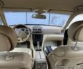 Черный Мерседес Е-Класс, объемом двигателя 3 л и пробегом 270 тыс. км за 7350 $, фото 4 на Automoto.ua