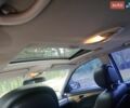Черный Мерседес Е-Класс, объемом двигателя 2.2 л и пробегом 318 тыс. км за 7950 $, фото 14 на Automoto.ua