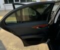 Черный Мерседес Е-Класс, объемом двигателя 3 л и пробегом 231 тыс. км за 9500 $, фото 8 на Automoto.ua